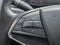 2020 Cadillac XT5 Premium Luxury FWD
