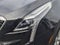 2020 Cadillac XT5 Premium Luxury FWD