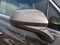 2019 Cadillac XT5 Luxury FWD