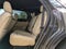 2019 Cadillac XT5 Luxury FWD