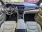 2019 Cadillac XT5 Luxury FWD