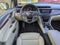 2019 Cadillac XT5 Luxury FWD