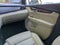 2019 Cadillac XT5 Luxury FWD