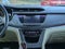 2019 Cadillac XT5 Luxury FWD