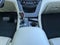2019 Cadillac XT5 Luxury FWD
