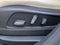 2019 Cadillac XT5 Luxury FWD