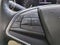 2019 Cadillac XT5 Luxury FWD