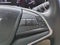 2019 Cadillac XT5 Luxury FWD