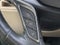 2019 Cadillac XT5 Luxury FWD
