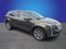 2019 Cadillac XT5 Luxury FWD