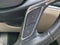 2019 Cadillac XT5 Luxury FWD
