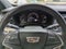 2019 Cadillac XT5 Luxury FWD