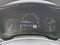 2019 Cadillac XT5 Luxury FWD