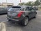 2019 Cadillac XT5 Luxury FWD