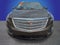2019 Cadillac XT5 Luxury FWD