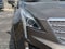 2019 Cadillac XT5 Luxury FWD