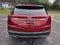 2020 Cadillac XT5 Premium Luxury FWD
