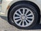 2017 Cadillac XT5 Platinum AWD