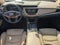 2017 Cadillac XT5 Platinum AWD