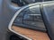 2017 Cadillac XT5 Platinum AWD