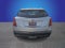 2017 Cadillac XT5 Platinum AWD