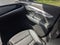 2021 Cadillac XT6 Luxury