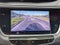 2021 Cadillac XT6 Luxury