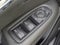 2021 Cadillac XT6 Luxury