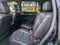 2020 Cadillac XT6 AWD Sport