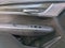 2020 Cadillac XT6 AWD Sport
