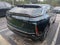 2024 Cadillac LYRIQ Luxury 1