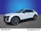 2026 Cadillac LYRIQ Signature Luxury