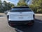 2026 Cadillac LYRIQ Signature Luxury