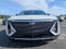 2026 Cadillac LYRIQ Signature Luxury