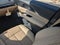2026 Cadillac LYRIQ Signature Luxury