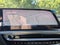 2026 Cadillac LYRIQ Signature Luxury
