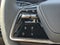 2026 Cadillac LYRIQ Signature Luxury