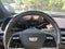 2026 Cadillac LYRIQ Signature Luxury