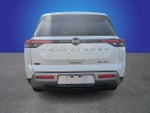 2026 Cadillac LYRIQ Signature Luxury