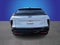 2026 Cadillac LYRIQ Signature Luxury