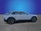 2026 Cadillac LYRIQ Signature Luxury