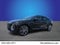 2026 Cadillac LYRIQ Signature Luxury