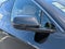 2026 Cadillac LYRIQ Signature Luxury