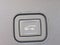 2026 Cadillac LYRIQ Signature Luxury