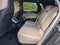 2026 Cadillac LYRIQ Signature Luxury