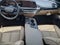 2026 Cadillac LYRIQ Signature Luxury