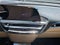 2026 Cadillac LYRIQ Signature Luxury