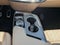 2026 Cadillac LYRIQ Signature Luxury