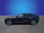 2026 Cadillac LYRIQ Signature Luxury