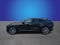 2026 Cadillac LYRIQ Signature Luxury